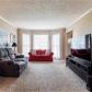 2892 Windfield Circle, Tucker, GA 30084 ID:14652410