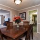 2892 Windfield Circle, Tucker, GA 30084 ID:14652411