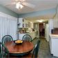 2892 Windfield Circle, Tucker, GA 30084 ID:14652414