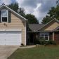 4221 Arrowhead Pointe, Austell, GA 30106 ID:14661252