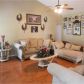 4221 Arrowhead Pointe, Austell, GA 30106 ID:14661253