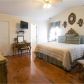 4221 Arrowhead Pointe, Austell, GA 30106 ID:14661254