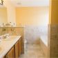 4221 Arrowhead Pointe, Austell, GA 30106 ID:14661257