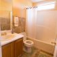 4221 Arrowhead Pointe, Austell, GA 30106 ID:14661259