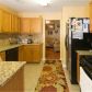 4221 Arrowhead Pointe, Austell, GA 30106 ID:14661260