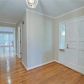 885 Edgewater Trail Nw, Atlanta, GA 30328 ID:14738187