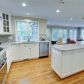 885 Edgewater Trail Nw, Atlanta, GA 30328 ID:14738188