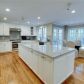 885 Edgewater Trail Nw, Atlanta, GA 30328 ID:14738189