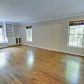 885 Edgewater Trail Nw, Atlanta, GA 30328 ID:14738191