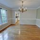 885 Edgewater Trail Nw, Atlanta, GA 30328 ID:14738193