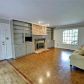 885 Edgewater Trail Nw, Atlanta, GA 30328 ID:14738194