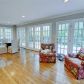 885 Edgewater Trail Nw, Atlanta, GA 30328 ID:14738195