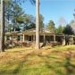 2576 Arldowne Drive, Tucker, GA 30084 ID:13969106