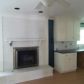 2576 Arldowne Drive, Tucker, GA 30084 ID:13969108