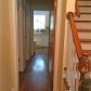 4023 Oak Crest Drive, Tucker, GA 30084 ID:14618751