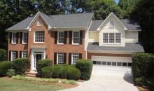 1195 Wyckfield Place Lawrenceville, GA 30044