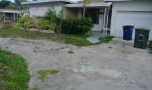 709 NW 9TH CT Hallandale, FL 33009