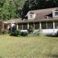 288 Neely Road, Fayetteville, GA 30214 ID:14701265