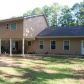 288 Neely Road, Fayetteville, GA 30214 ID:14701267