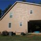 288 Neely Road, Fayetteville, GA 30214 ID:14701269