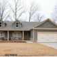 312 Spence Circle, Ball Ground, GA 30107 ID:13968985