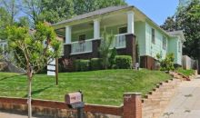 458 Lytle Avenue Se Atlanta, GA 30316