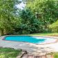 924 Coach House Drive, Tucker, GA 30084 ID:14574916