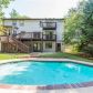 924 Coach House Drive, Tucker, GA 30084 ID:14574917