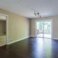 924 Coach House Drive, Tucker, GA 30084 ID:14574921