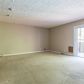 924 Coach House Drive, Tucker, GA 30084 ID:14574923