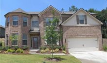 4119 Two Bridge Drive Buford, GA 30518