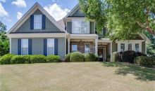 2511 Representative Way Buford, GA 30519