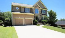 261 Double Gate Court Buford, GA 30518