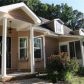 288 Neely Road, Fayetteville, GA 30214 ID:14701270