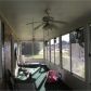 288 Neely Road, Fayetteville, GA 30214 ID:14701271