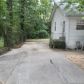 111 Marona Street, Atlanta, GA 30307 ID:14709042