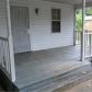 111 Marona Street, Atlanta, GA 30307 ID:14709043