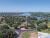 208 Colina Cove Kingsland, TX 78639