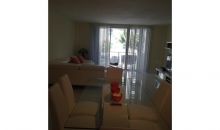 9195 Collins Ave # 303 Miami Beach, FL 33154