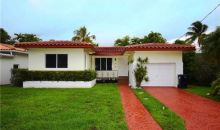 9256 Dickens Ave Miami Beach, FL 33154