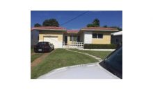 9141 Garland Ave Miami Beach, FL 33154