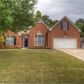 1633 Babbling Brook Cove, Lawrenceville, GA 30043 ID:14102562