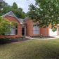 1633 Babbling Brook Cove, Lawrenceville, GA 30043 ID:14102563