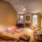 1633 Babbling Brook Cove, Lawrenceville, GA 30043 ID:14102564