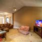 1633 Babbling Brook Cove, Lawrenceville, GA 30043 ID:14102565