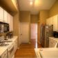 1633 Babbling Brook Cove, Lawrenceville, GA 30043 ID:14102566