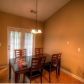 1633 Babbling Brook Cove, Lawrenceville, GA 30043 ID:14102567