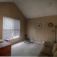 1633 Babbling Brook Cove, Lawrenceville, GA 30043 ID:14102568