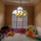 1633 Babbling Brook Cove, Lawrenceville, GA 30043 ID:14102569