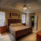 1633 Babbling Brook Cove, Lawrenceville, GA 30043 ID:14102570